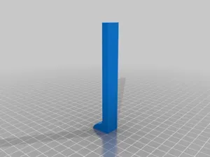 X Gantry / Z Alignment