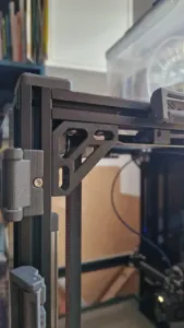 Voron 2.4 Top Corner Brace