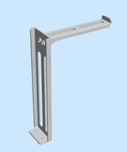 FLSUN V400 - Spool Holder