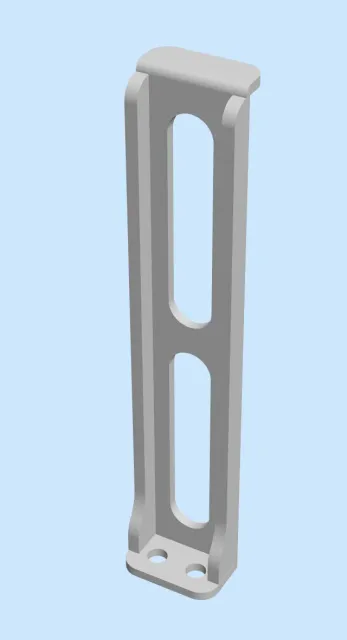 FLSUN V400 - Spool Holder — Фото 3 из 3