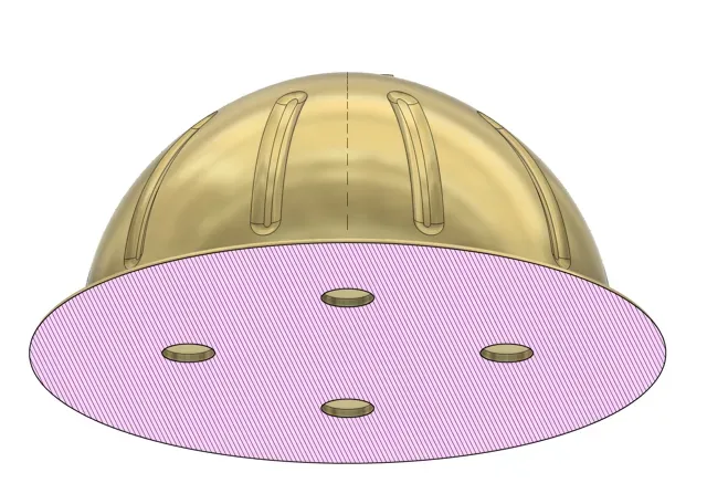 Nespresso Vertuo Rotating Capsule Holder — Image 6 of 7