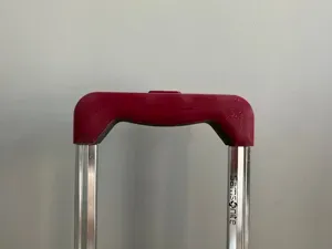 Samsonite Handle Whole Set