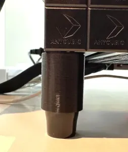 Anycubic Kobra 2 - Feet raisers
