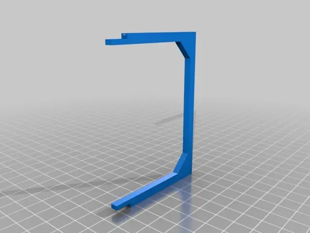 Moxon Antenna Frame (LRS 433MHz) — Фото 13 из 13
