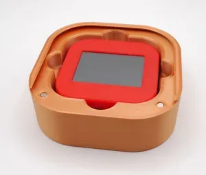 WLANThermo Mini V3 Box