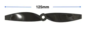 Propeller Version 2