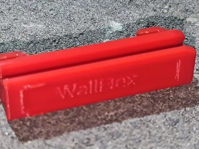 Wallflex Werkzeugwand Wandpanel — Фото 14 из 16