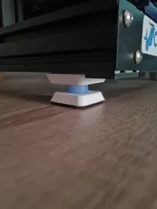 Creality Ender vibration dampers V2