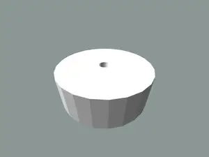 Prototype V1