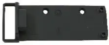 SCL811