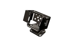 SPEEDYBEE MASTER 5 HD Gopro 11mini vertical mount