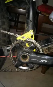 ChainGuide Mtb Iscg05