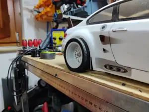 bbs deep rims rc 1/10