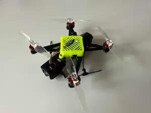 Nano3LR1
