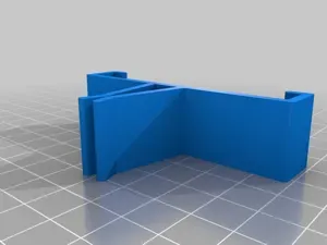 Honor 7 smartphone holder for car