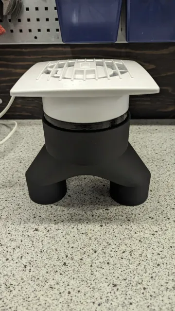 Shoe dryer — Фото 2 из 2