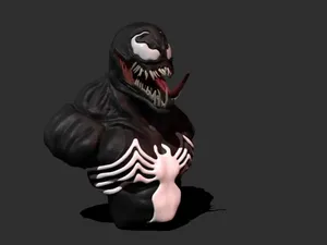 Venom