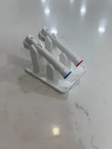 Oral B Brush Stand / Head Holder