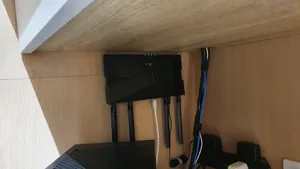 TP-Link Router Wall Mount
