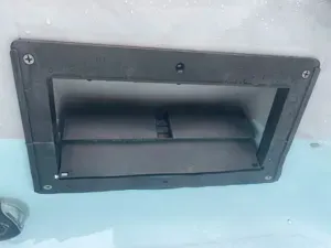 Replacement Hot Tub Flap Clip (Coast Spas)