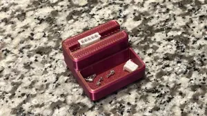 JST-XH.2 Connector Depinner