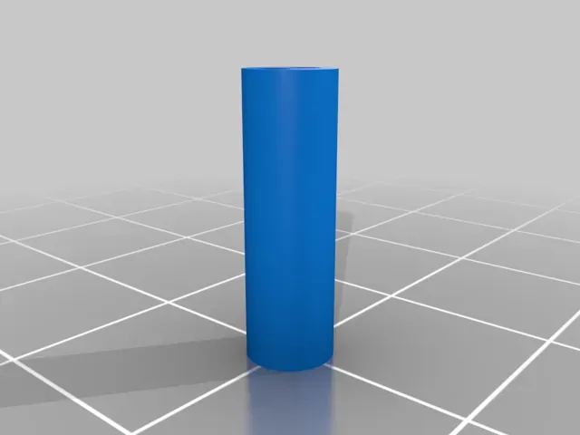 TEMPO Linky — Image 6 of 7