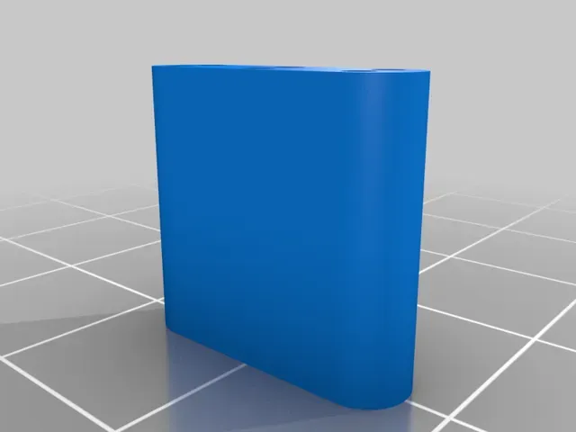 TEMPO Linky — Image 5 of 7