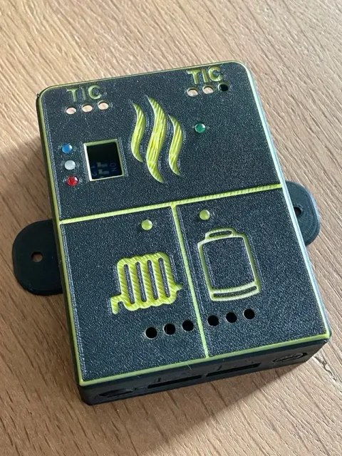 TEMPO Linky — Image 3 of 7