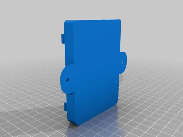 TEMPO Linky — Image 4 of 7