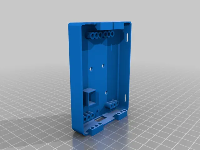 TEMPO Linky — Image 7 of 7