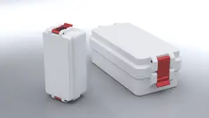 https://www.printables.com/model/39729-tool-box-parametric
