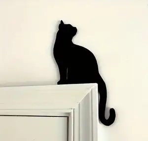 cat - door