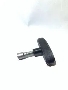 NOZZLE WRENCH