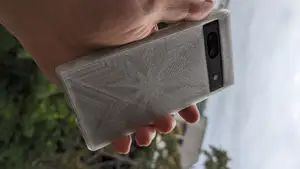 Pixel 7a case