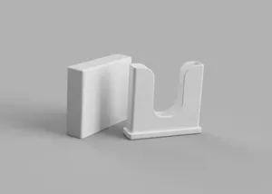 Case for the Square Reader