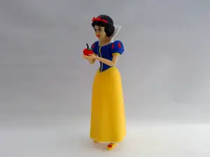 Snow White