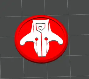 Juggernaut Coin Dota