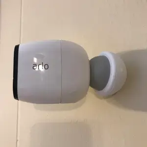 ARLO Pro 45 mount