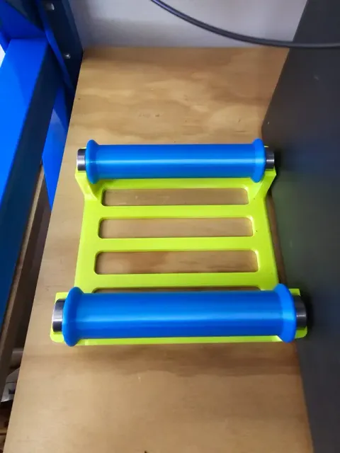 3kg Spool Roller Easy Print — Фото 2 из 2