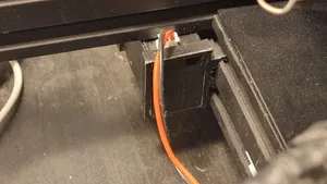 Stepdown box for Creality Ender3