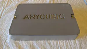 Anycubic Photon Mono/SE Resin Vat Lid