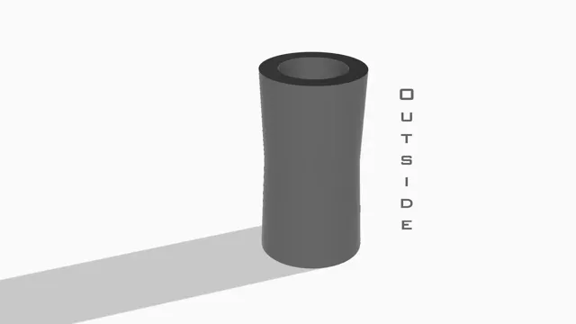 FLSUN V400 filament spool holder — Фото 7 из 7