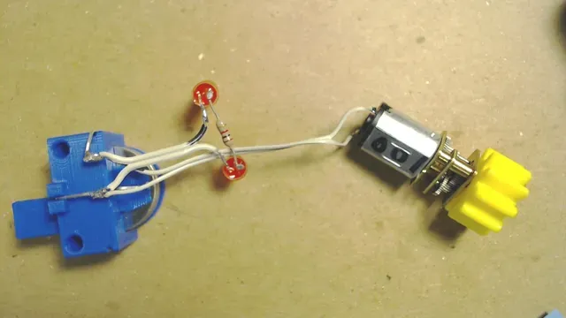 Mechanical Walking Robot Toy — Фото 7 из 11