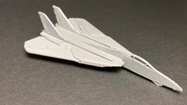 F-14D Super Tomcat Kit Card — Фото 5 из 8