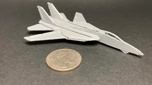 F-14D Super Tomcat Kit Card — Фото 2 из 8