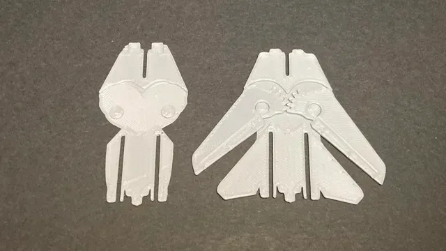 F-14D Super Tomcat Kit Card — Фото 4 из 8