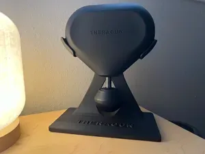 Theragun mini Stand