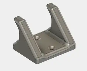 Hammer Hanger