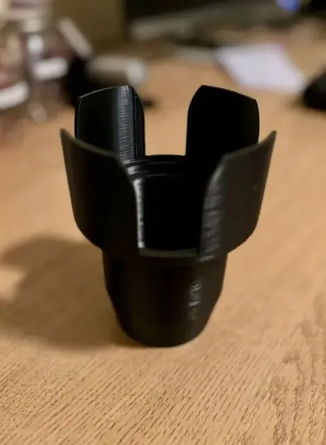 YETI Cup Holder for Toyota