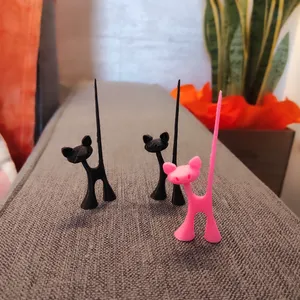 Cat_Rings